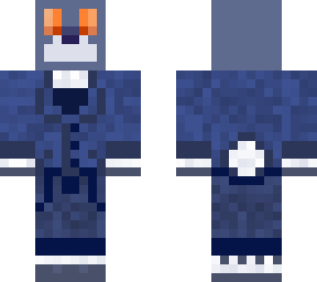 villx 2