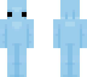 vynwx skin by uizkly_ez (me)
