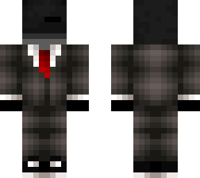 walter