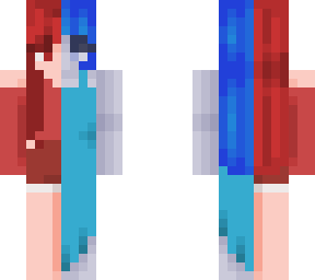 when worlds collide ~ collab