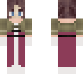 wip