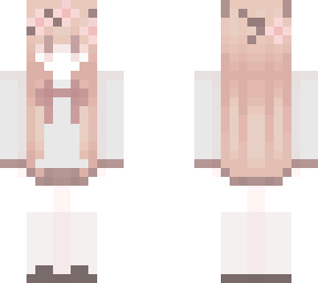 yoom