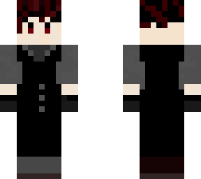 zach