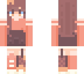 . spooky scary skeletons . rce (for a contest!)