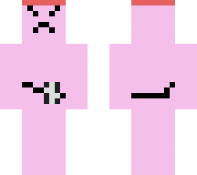 80s spectre