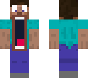 aaa_steve