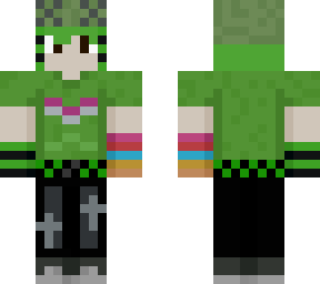 acid!!! bones’ husband ?? (matching)