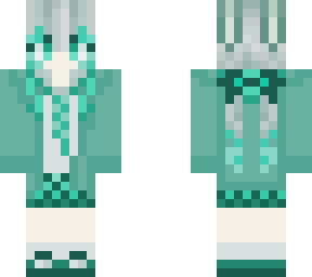akutanrabbit