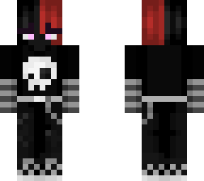 alt enderman fem