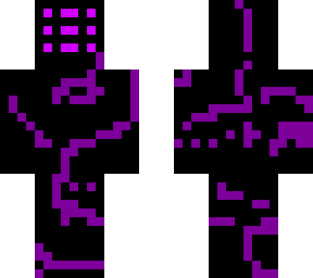 alternate planet skin