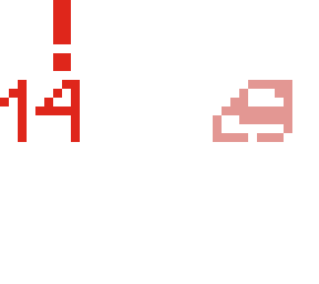 announcement! 2