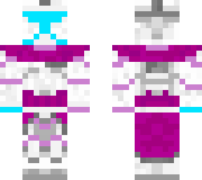 arc funtimetrooper