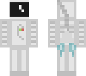 astronaut