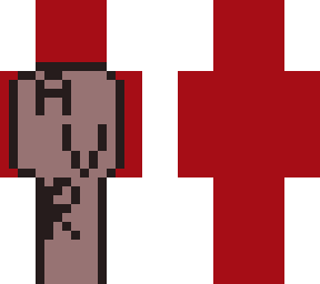 averagegt
