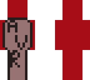 averagegt