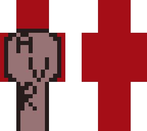 averagegt