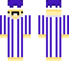 bananer i pysjamas