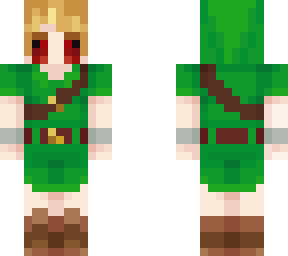 ben drowned