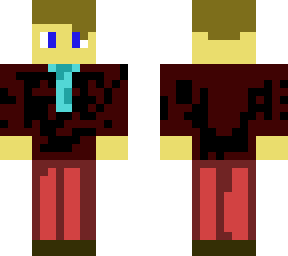 blntsr skin 0.1