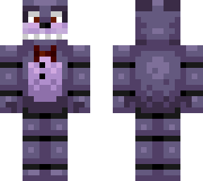 bonnie