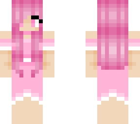 bubblegums