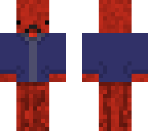 business crab