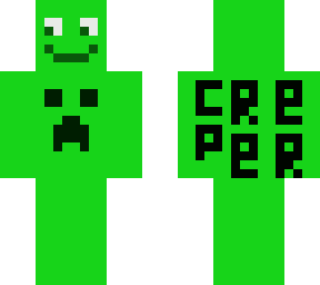 ceppar