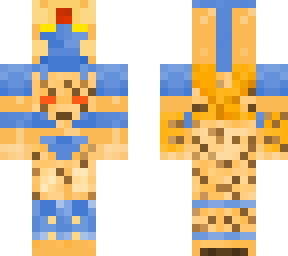 cheetor