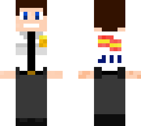 comisario policia