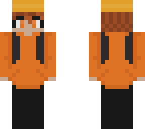 coops