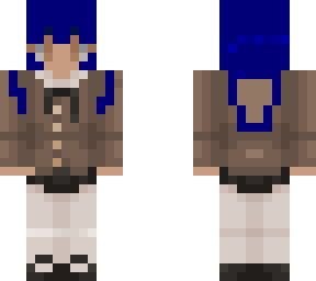 credits to chibipheo v2