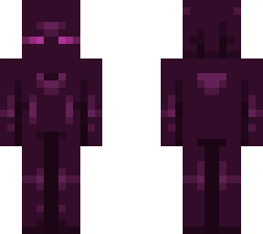 d e p r e s i o n (tnt)