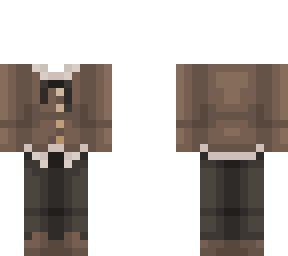 dahlia academy uniform