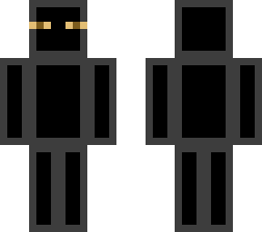 darkness