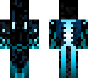 deep creeper