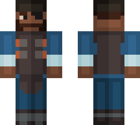 demoman (blue)