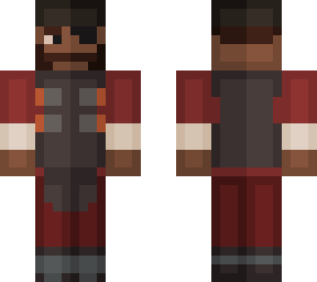 demoman (red)