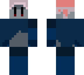 devin