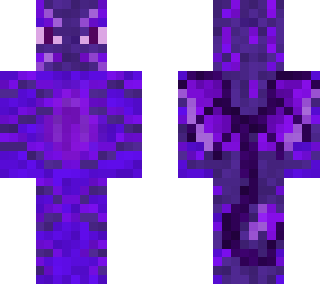 dragon shadow lord
