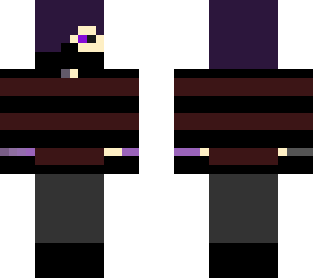 drakonwither