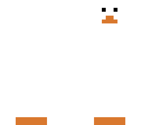 ducky