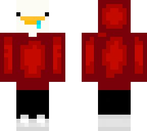 ducky