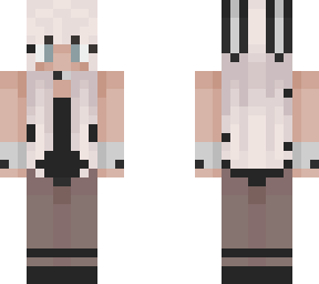 enderman
