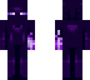 enderuizkly