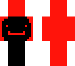 evil dream >:)