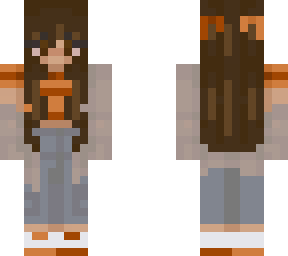 fall link