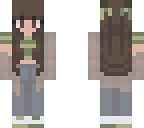 fall sam