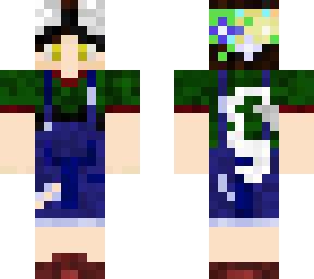 farmer tani