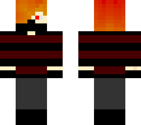 fire
