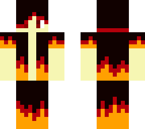 flameotaku